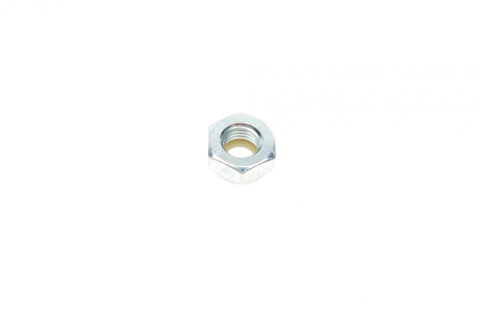 ADG08507 BLUE PRINT